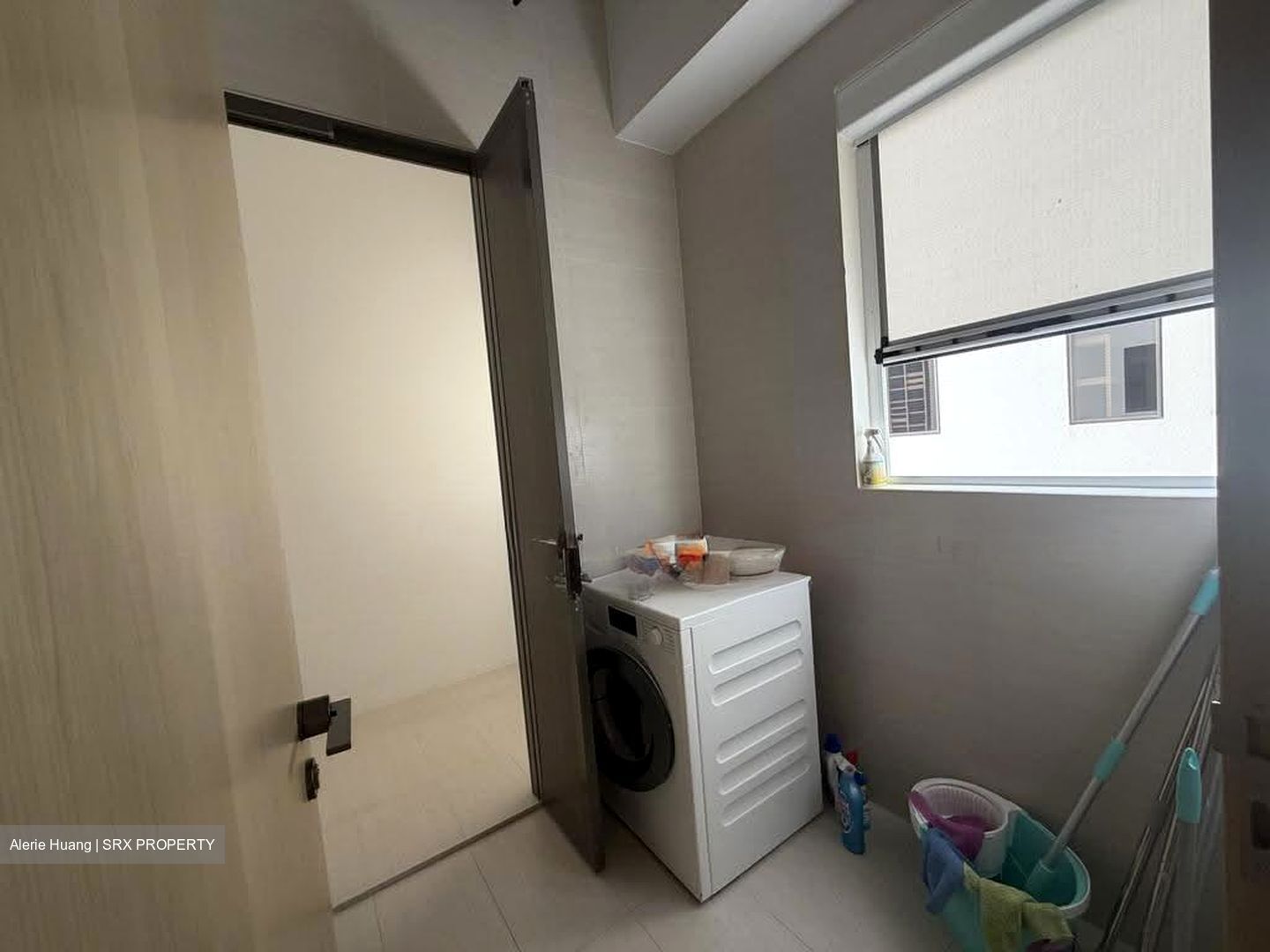 Klimt Cairnhill (D9), Apartment #637737831
